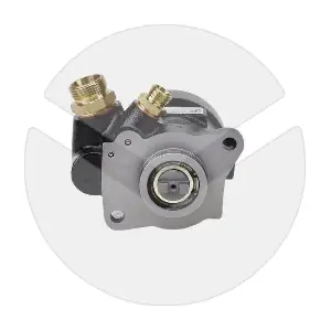 350640 APS-Rema Germany
