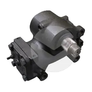 108511 APS-Rema Germany