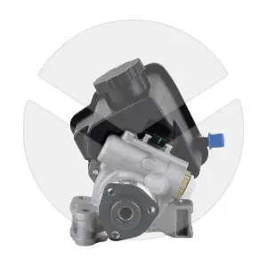 358020 APS-Rema Germany