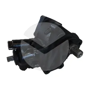6585613 FORD
