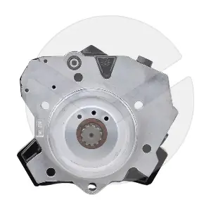 711690 APS-Rema Germany