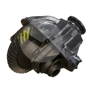1425702 DAF
