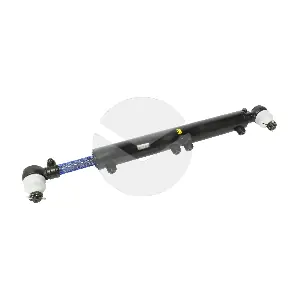 203691 APS-Rema Germany