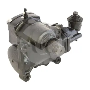 103841 APS-Rema Germany