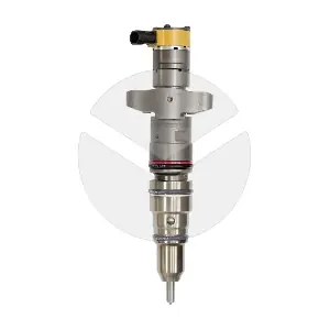 722071 APS-Rema Germany