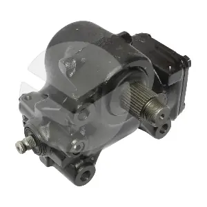 110991 APS-Rema Germany