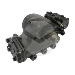 85003749 VOLVO