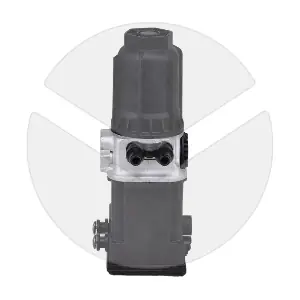 848043 APS-Rema Germany