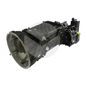 509730 APS-Rema Germany