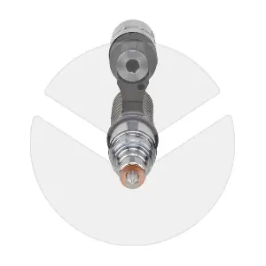 721922 APS-Rema Germany