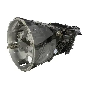 511090 APS-Rema Germany
