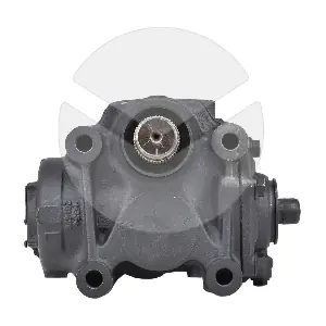 APS-Rema Germany 103211 Рульовий механізм