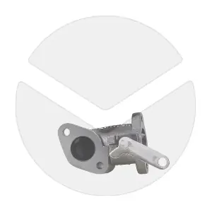 830910 APS-Rema Germany