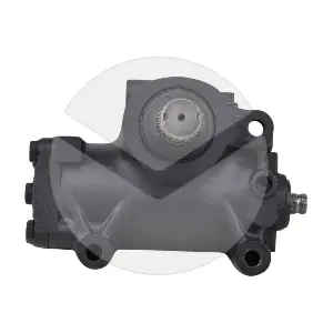 101711 APS-Rema Germany