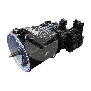 516920 APS-Rema Germany