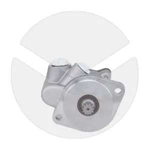 350920 APS-Rema Germany