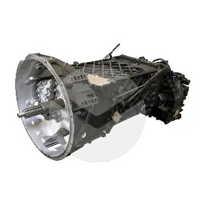 590037 APS-Rema Germany