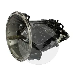 715060 OPEL