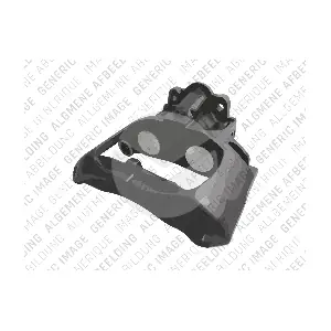 APS-Rema Germany 607900