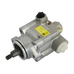 54221 DT Spare Parts