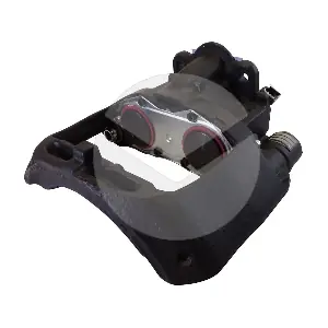 A0024204201 MERCEDES-BENZ