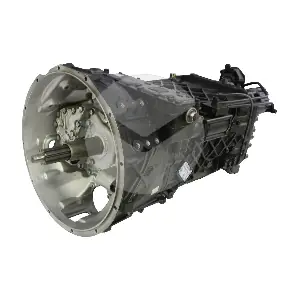 41272765 IVECO