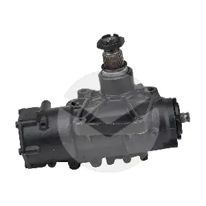 103251 APS-Rema Germany