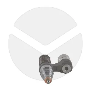 721901 APS-Rema Germany