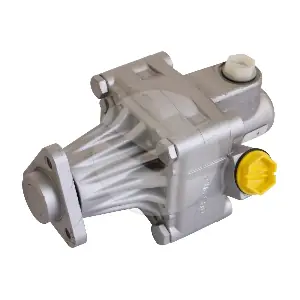 371780 APS-Rema Germany