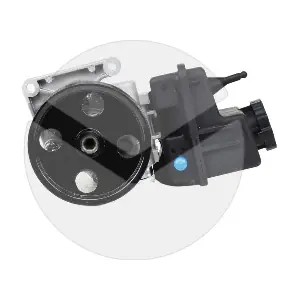375010 APS-Rema Germany
