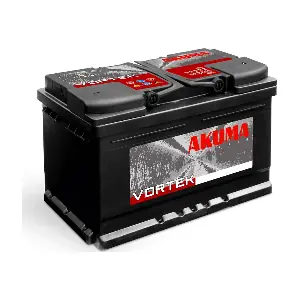 L0 44 Akuma
