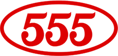 555