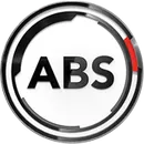 A.B.S.