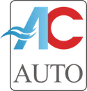 ACAUTO