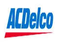 ACDelco Oceania