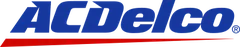 ACDelco
