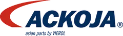 ACKOJA
