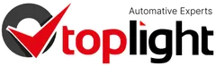 AE TOPLIGHT