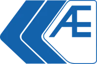 AE