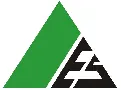 AES PSH