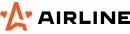 Airline