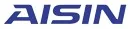 AISIN-AU BTM-001 Натяжний пристрій, зубчастий ремінь