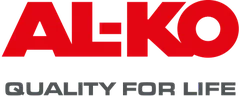 AL-KO