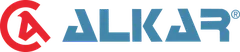 ALCO FILTER