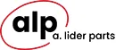 alp