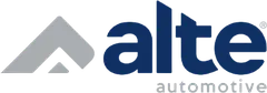 ALTE AUTOMOTIVE
