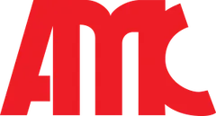 AMC
