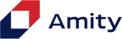 Amity AP