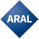 ARAL