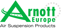 Arnott